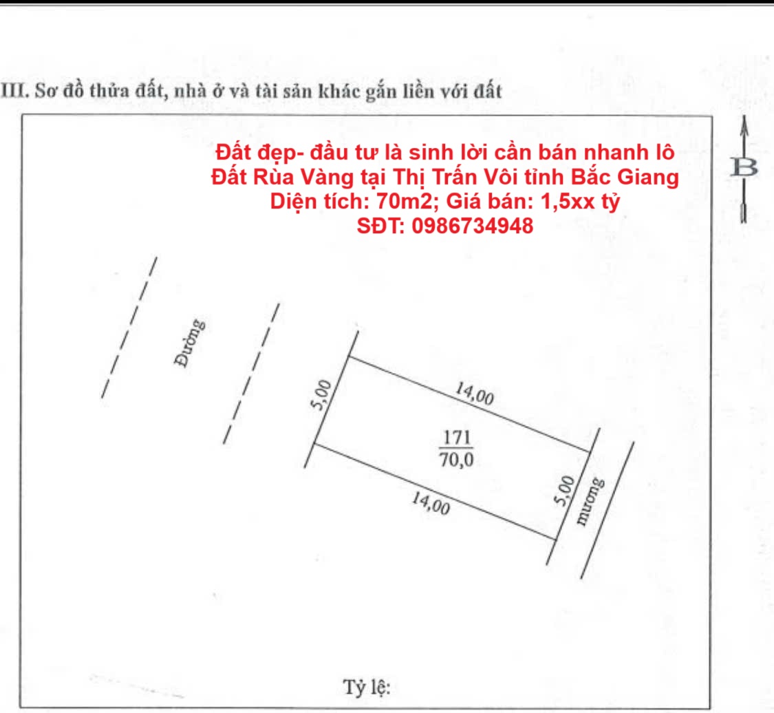 z6807209077756_77b6284c2f546fb2d3c4614f3b86e15