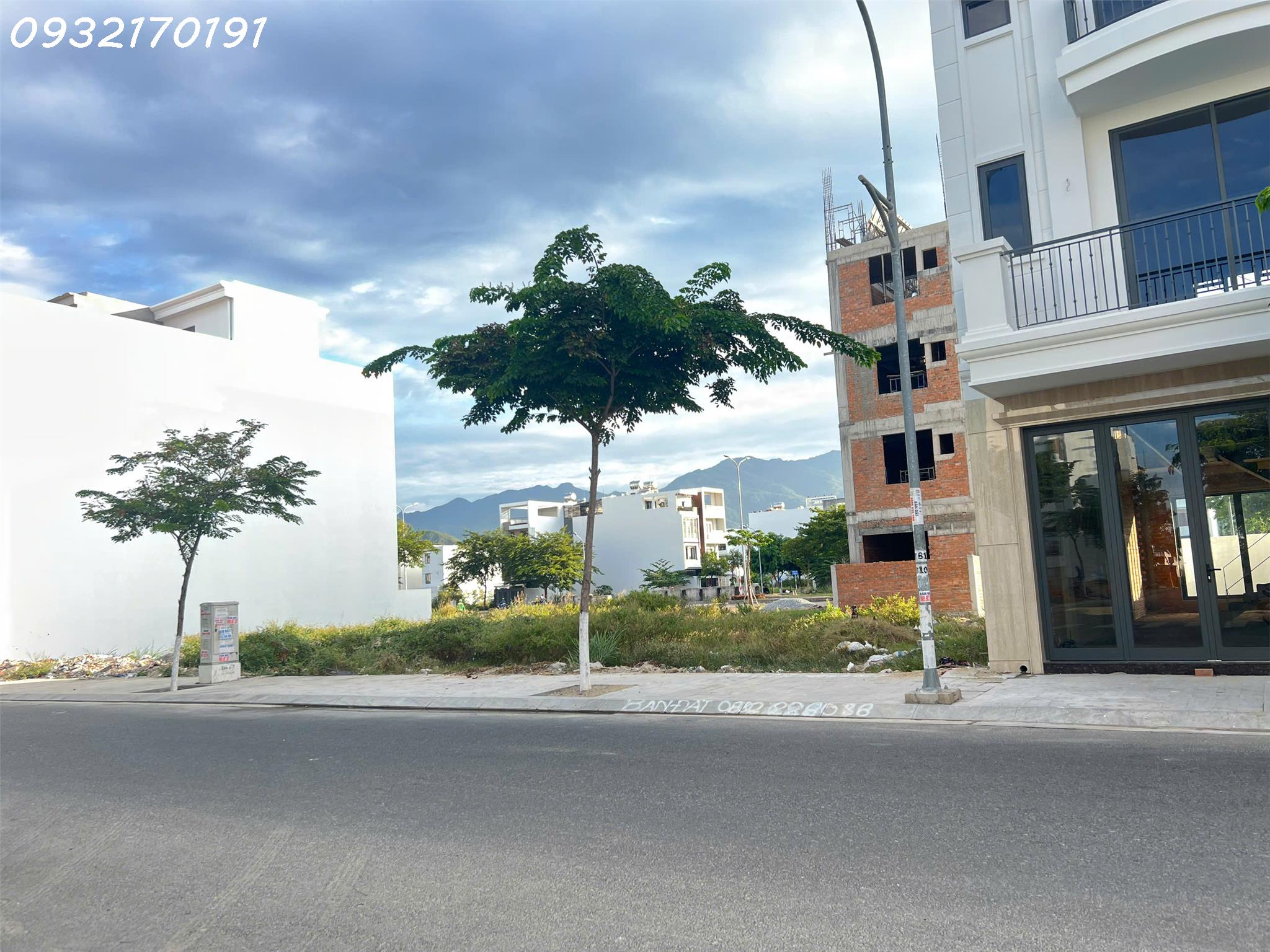 z6807266171662_b3f307d6bb7bc14721bd7064b8fb2854