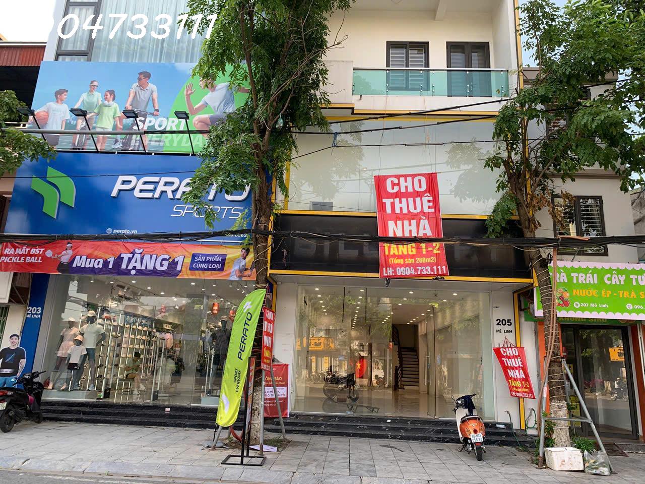 z6807322910239_381659628c3744247e8b7f3734842f73