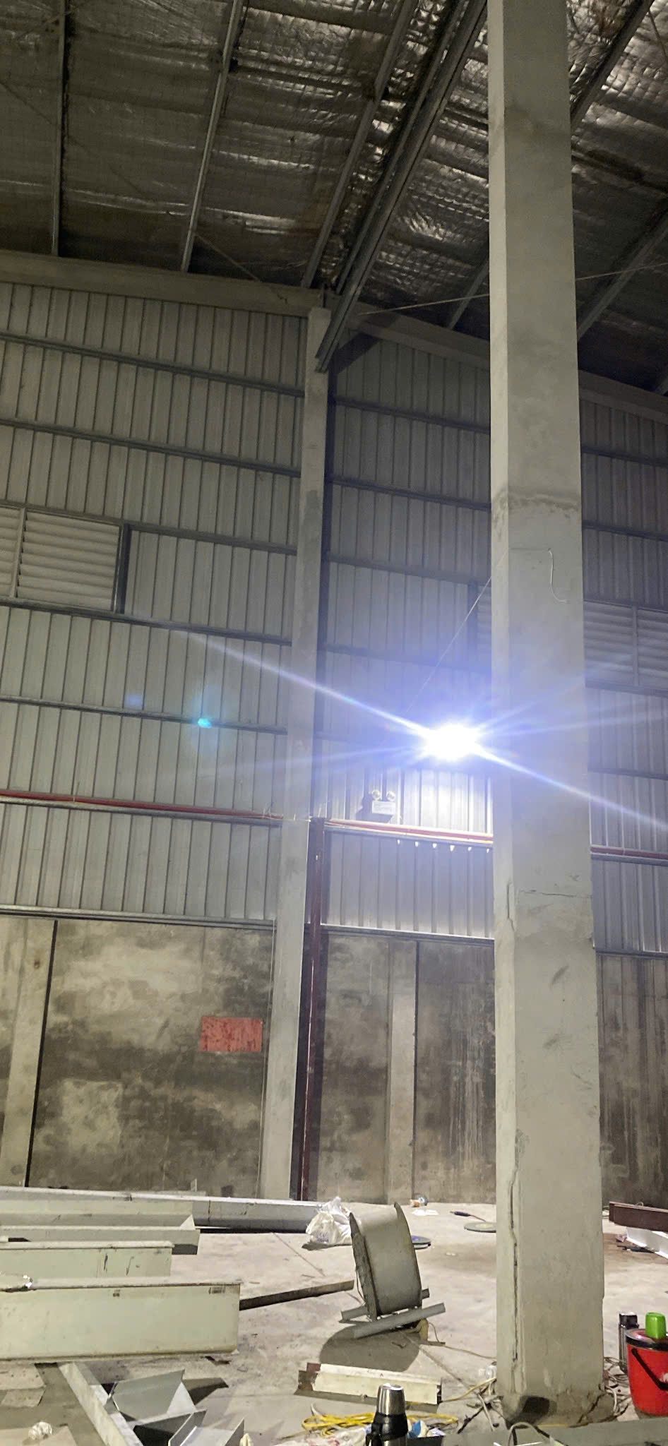 z6807409371901_b7898d7939eda9b3c54a1310b6ec5988