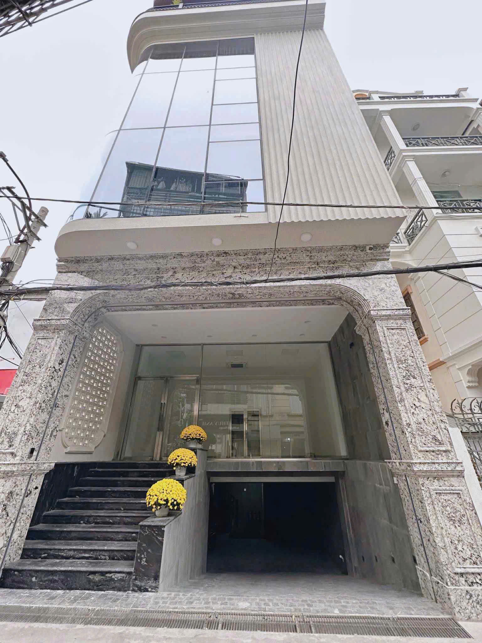 z6807537922533_6e39a808f421fbb646802caa4af592bc