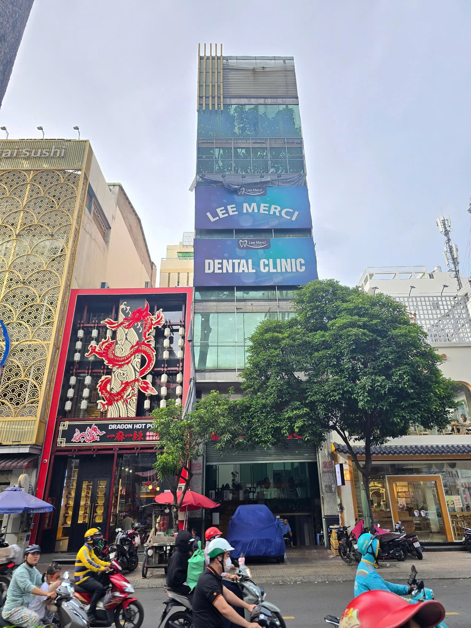 z6807552772112_3b15f5229738b11c6bd92d4ca49e82b3