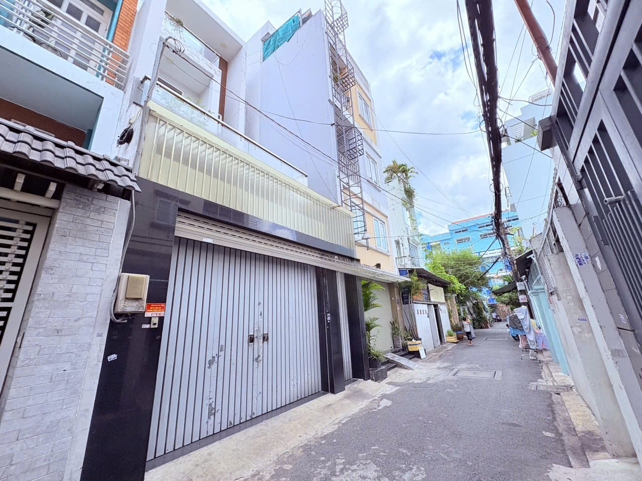 z6807748635824_dd897c77ed8fb1bb896bc88102eff443