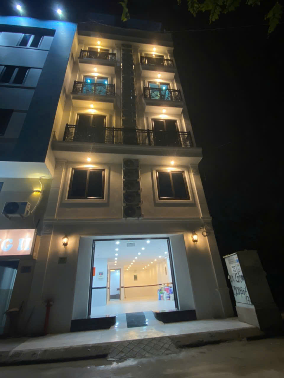 z6807824837285_2dbbd9bb73779b26f11cee87769e5255