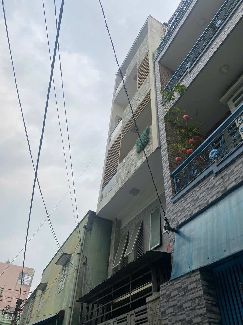 z6807883633341_4521d9ef8d7627311c0d1fda617a1cd2