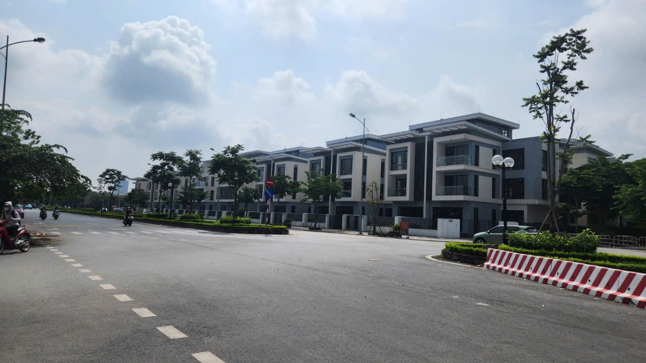 z6807926581970_cfb75587e089c8704382720353a2d4f8