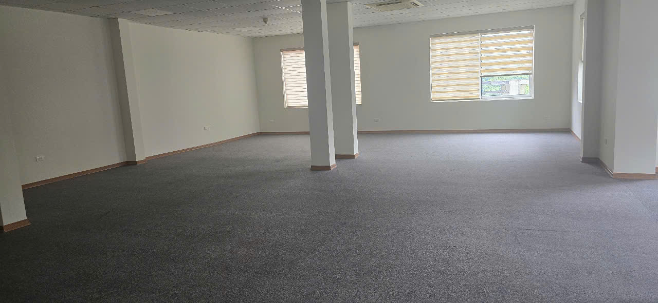 z6807952968865_fe3f574cbe1faf89c6654245cd54ccee