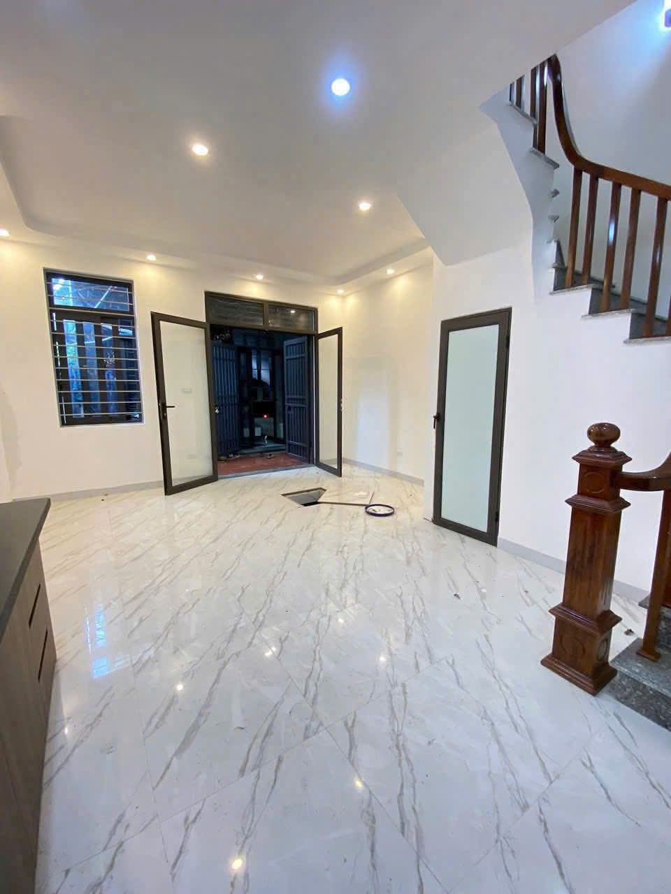 z6808021530494_cba0abd02c29976493f066343d2e65c1