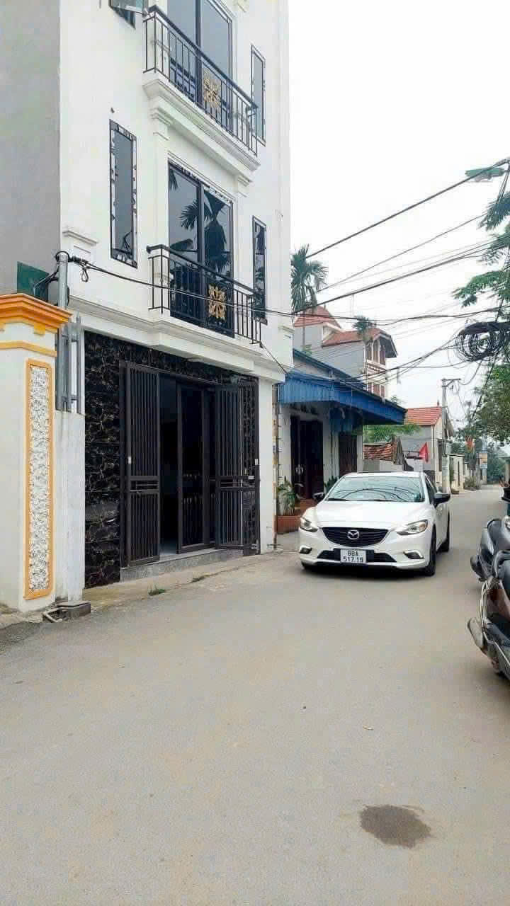 z6808021552397_cfe1158f856385abb7e9edd6f90cec5d