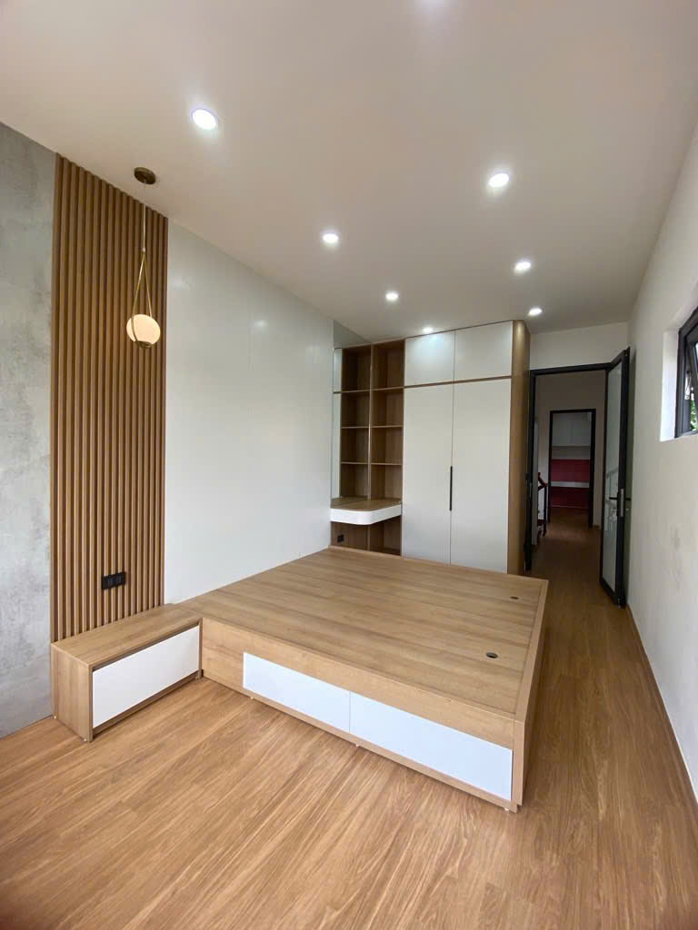 z6808031773751_612f143202e86548dfd2ddb39fcf176b