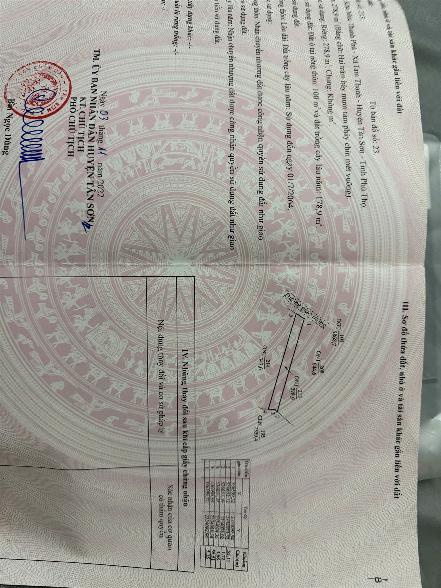 z6808050016826_68ef3f1514016a41f75afcc49f528f13