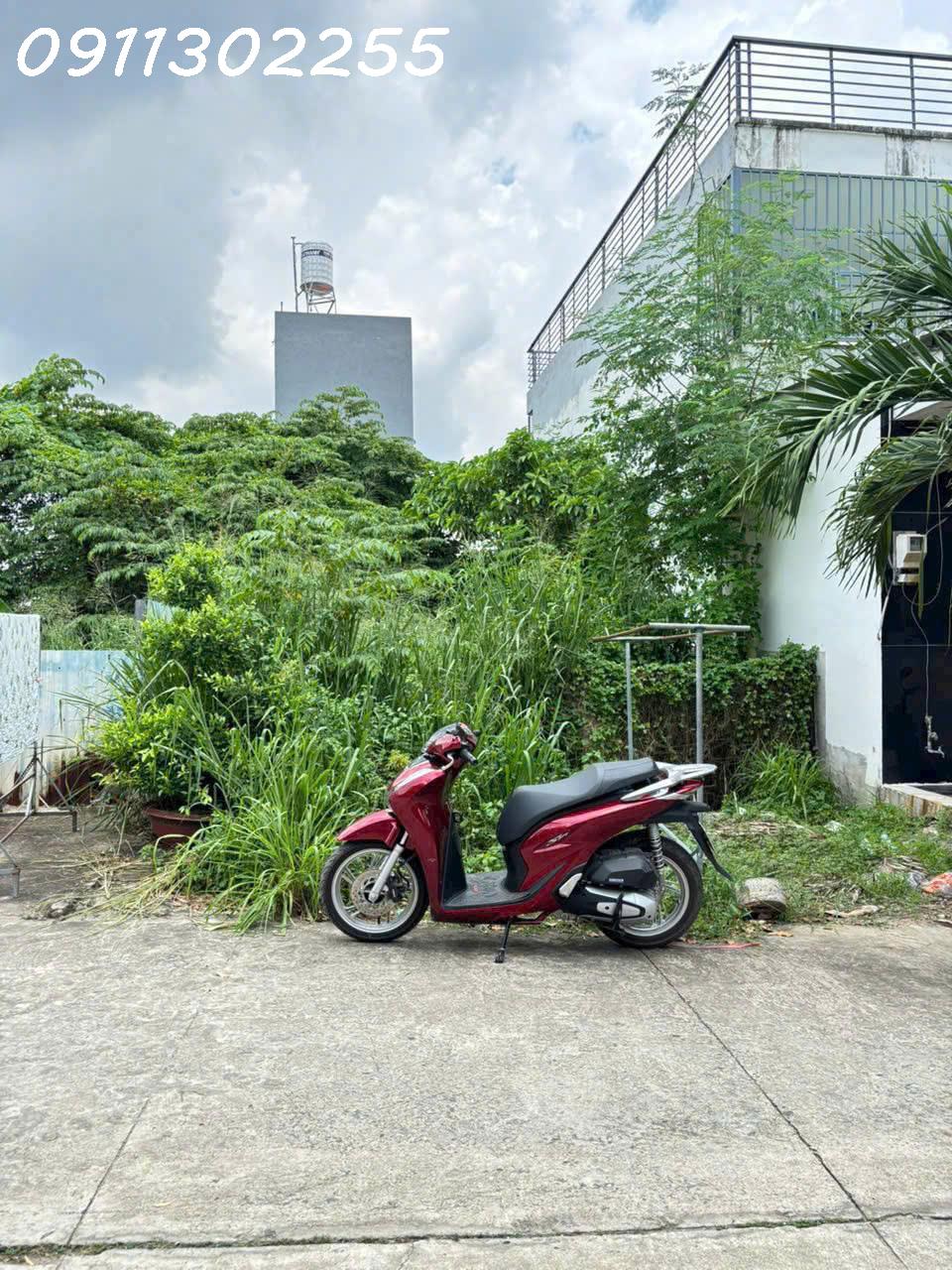 z6808088464939_f076a0e45b00c298be0e383b5be9a0a1