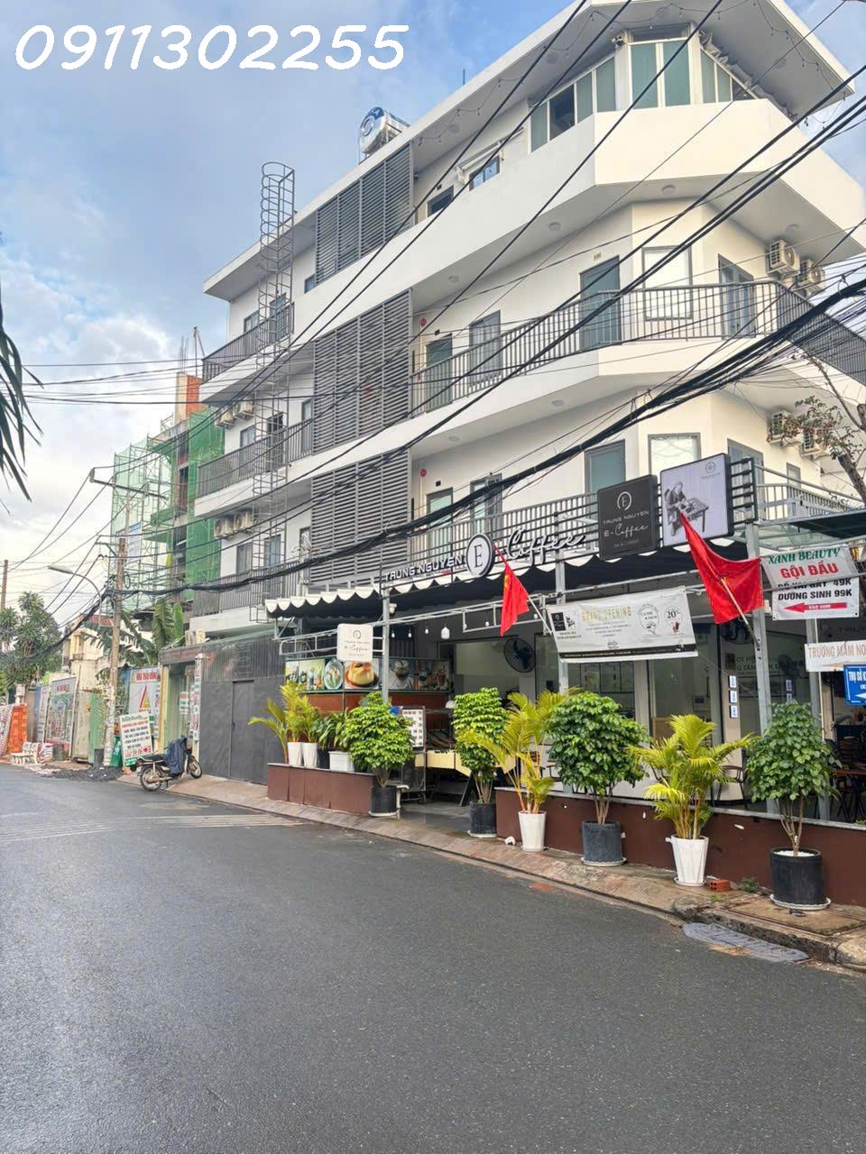 z6808092199321_c8e925a4c6d7d0ac3cf15b6862a4f12c