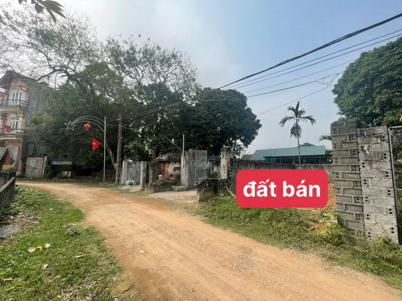 z6808097602395_e875ebd096e2ebb36ea75fd75fcf4367