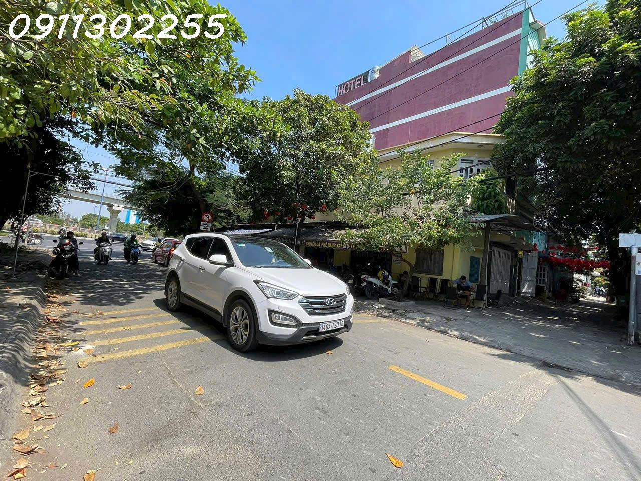 z6808112197307_a9e33c06a99da91ceb47f792ac37c2a3