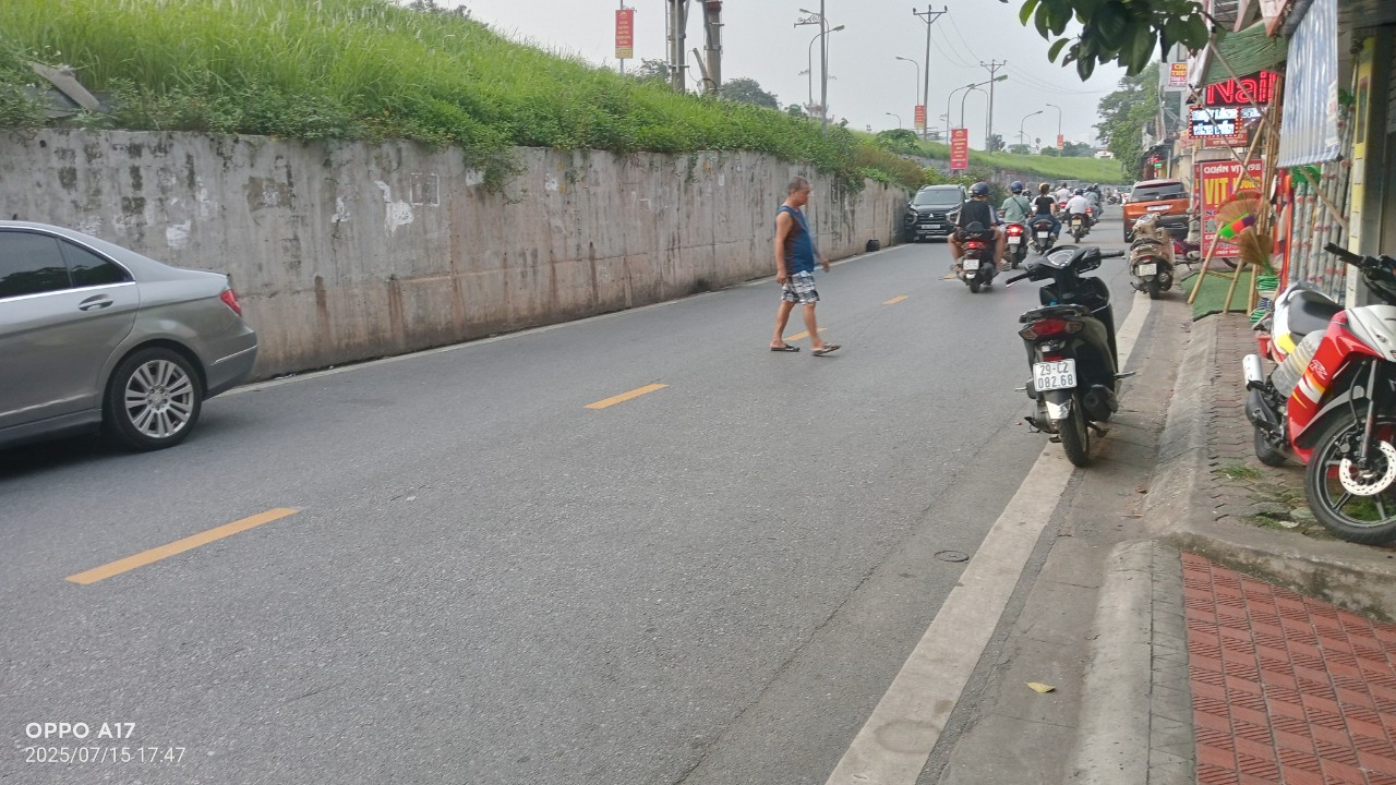 z6808184110100_ee5aae0d4f74ac0ff93cc6dca6bf79b5