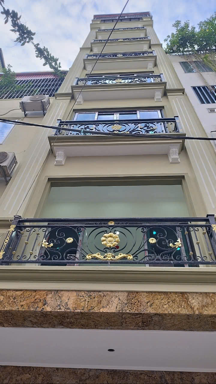 z6808205848155_f181432e087de92af758caebccaf8f67