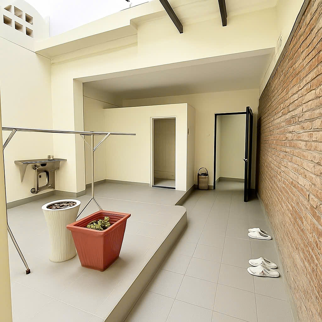 z6808353707113_9bcc53b6c35cbade58c86720451c1ede