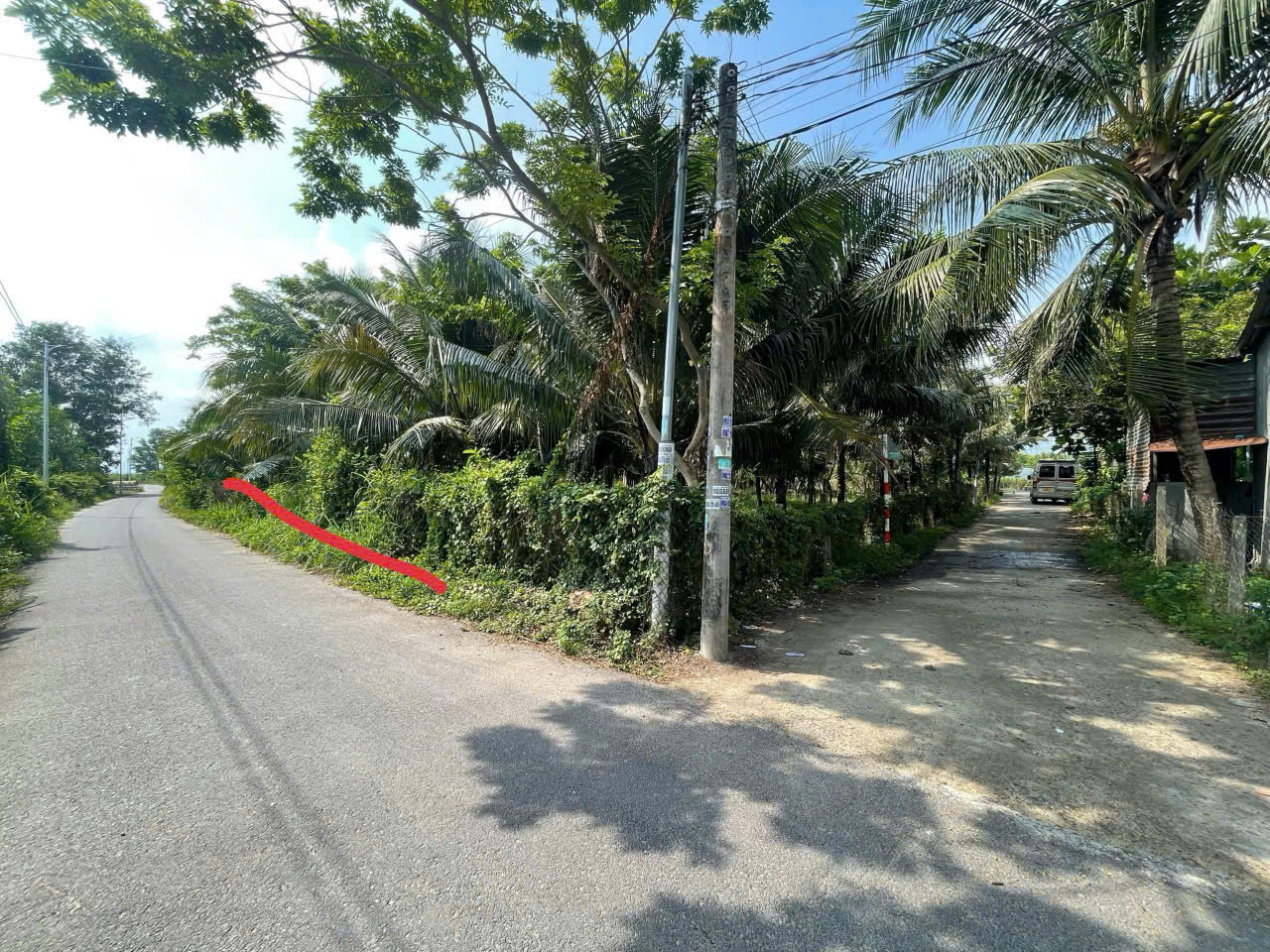 z6808524512332_4924419c46b30bea9c3b421d7a140b26