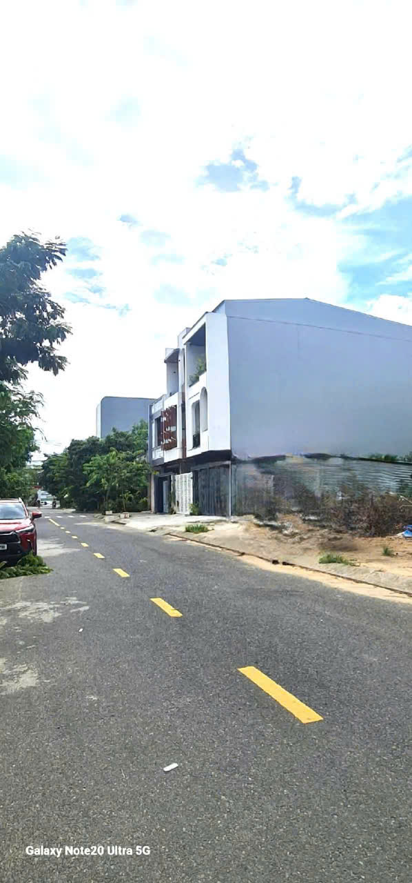 z6808597048945_02aa3f27d1fd0a9b2d2dac41e0269a61