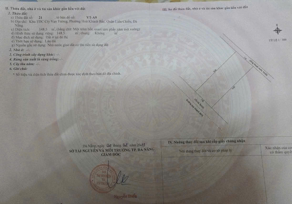 z6808688904865_cc89db21ee7101ac0cdbe45adde9802c