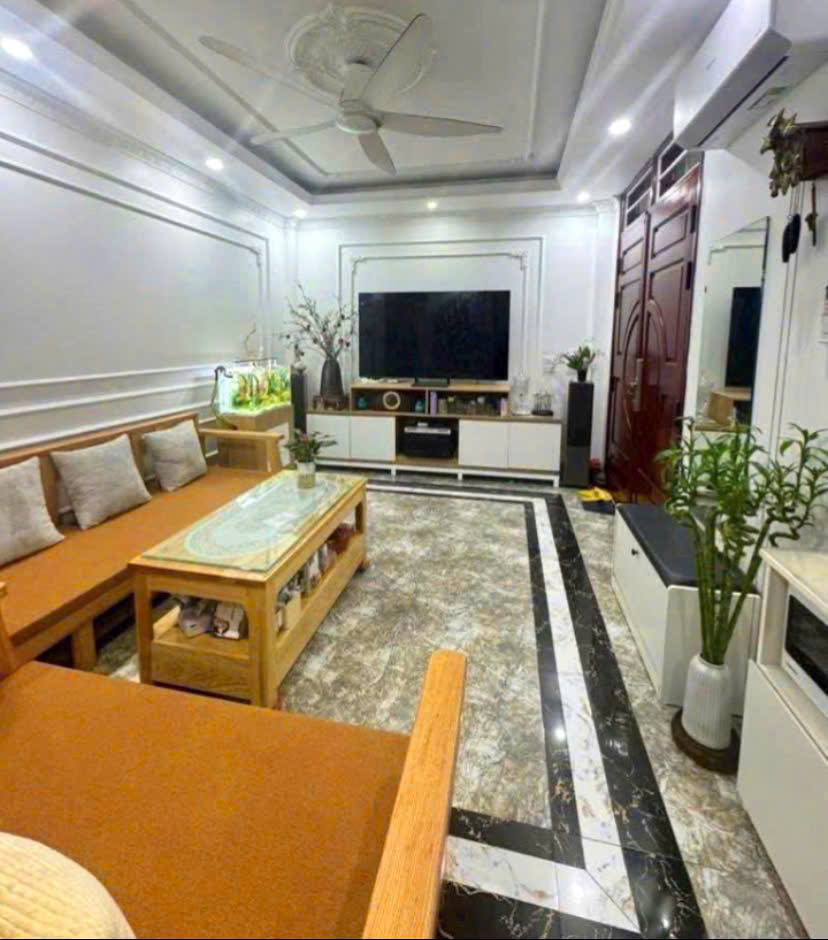 z6808697859848_c91c3a20accc4e8b87b9c347933e61c1