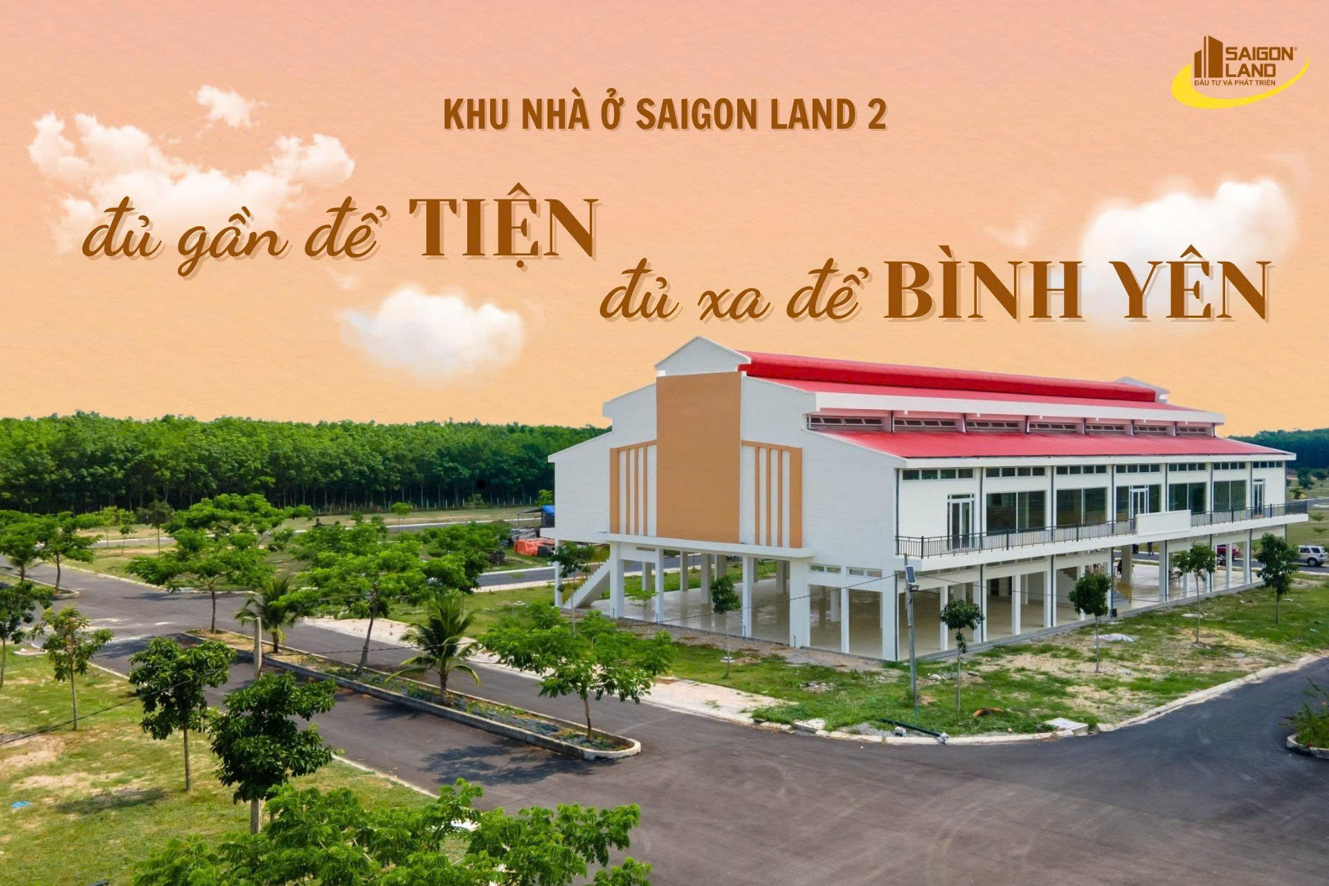 z6808771327707_02c19f0fa9c3ce273402a1c5fe5d2c96