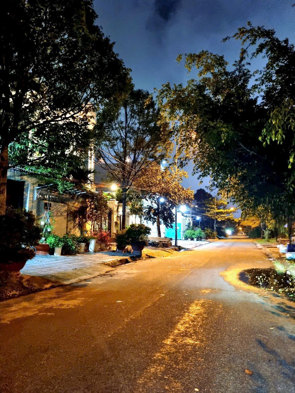 z6808787976536_936bc6d6245ee31692ae7b24f287d0a0