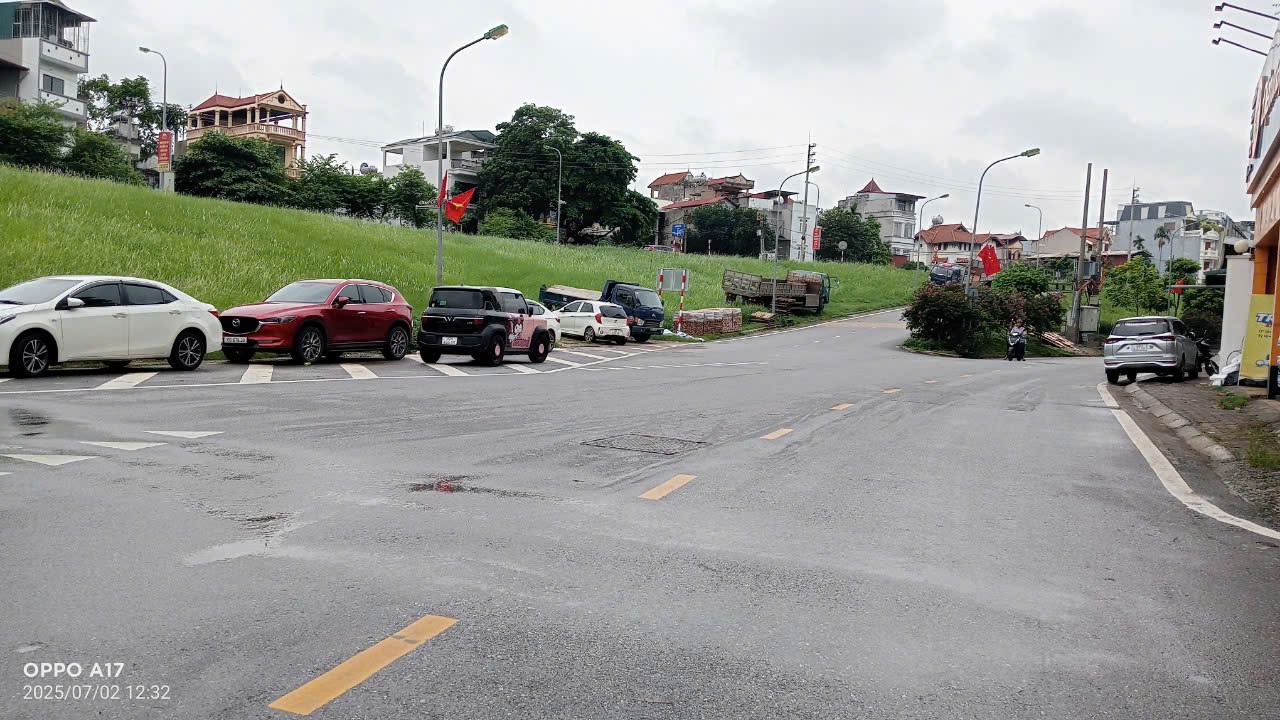 z6808874387266_8d58092d19c2bc61fd4279862edc8103