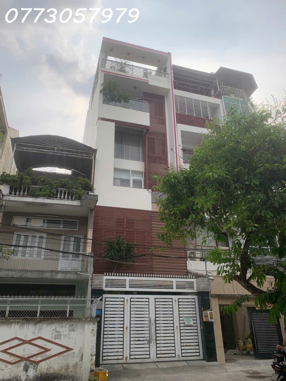 z6808878060422_5f0da22f6c86435a50136e6f858cf48d