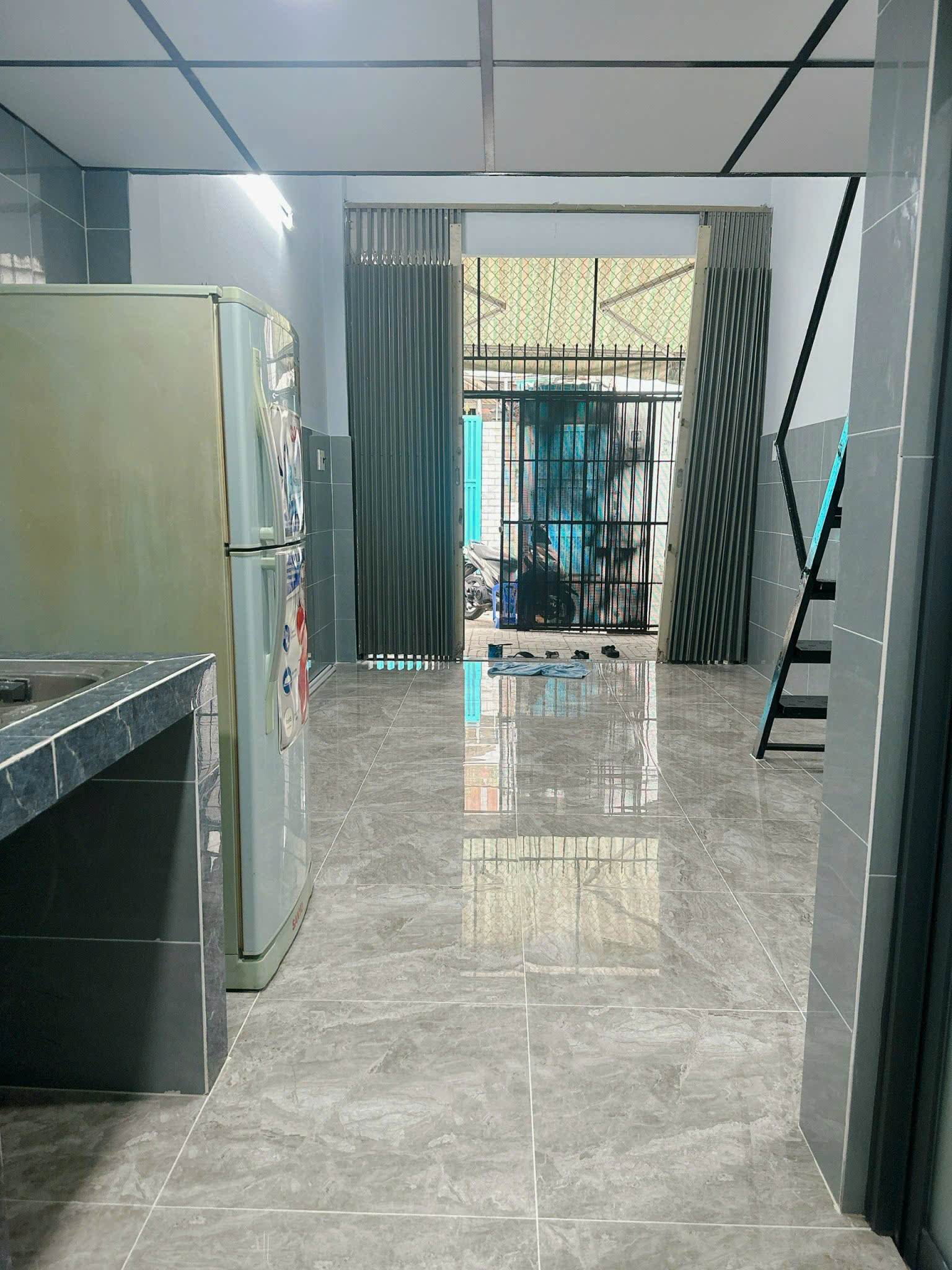 z6808903015107_103dc9bb75b80a9c0494f2e660f646e6