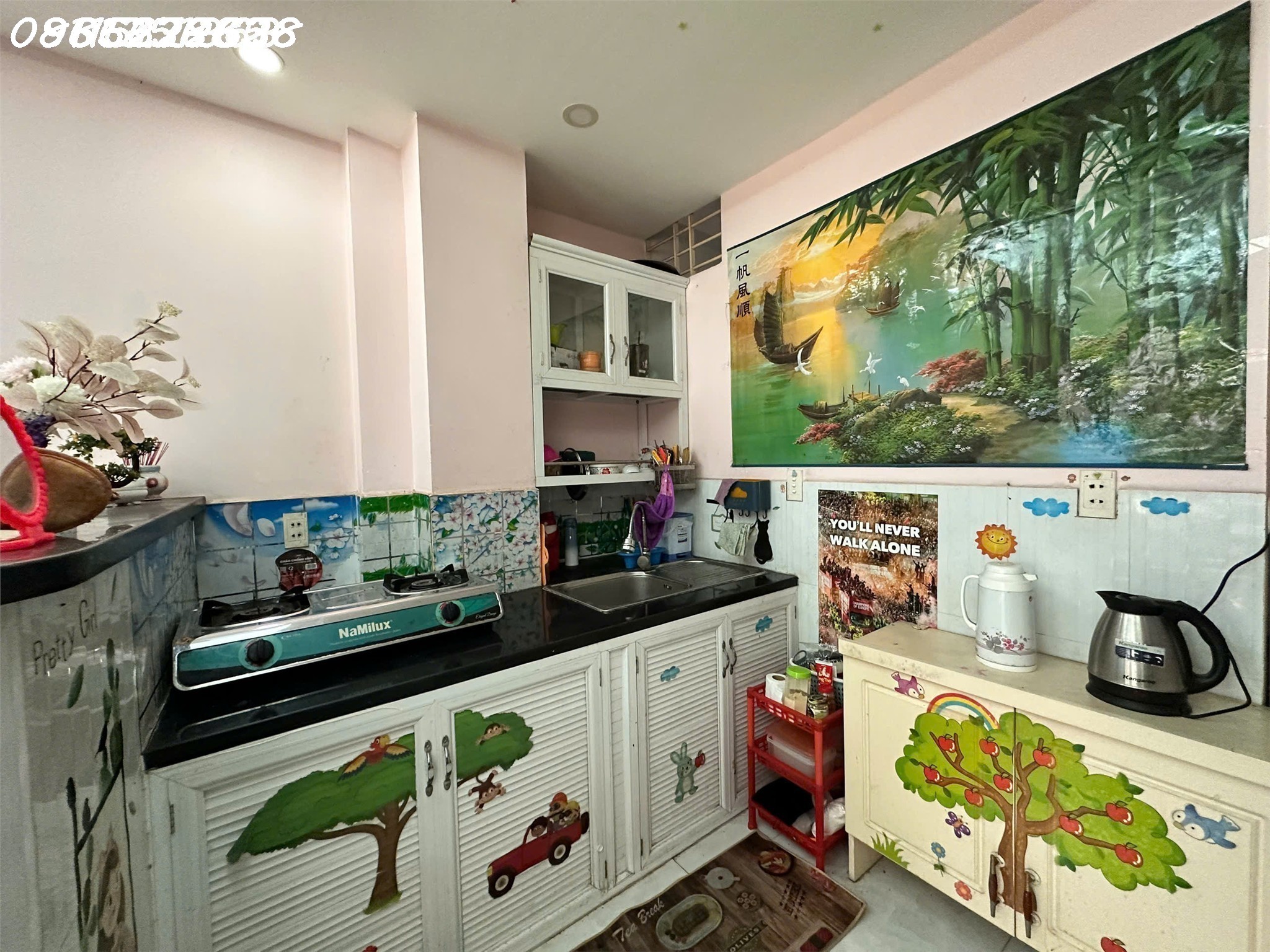 z6808920743538_016_3ebcf40c44594c5c00500012323d42f0