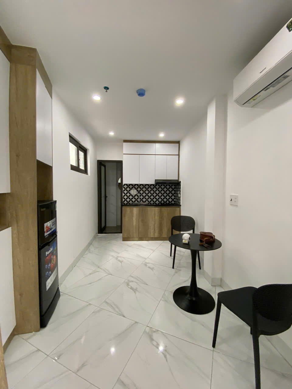 z6809030439959_e5f5b34fad7e8cff0562b970a036d3be