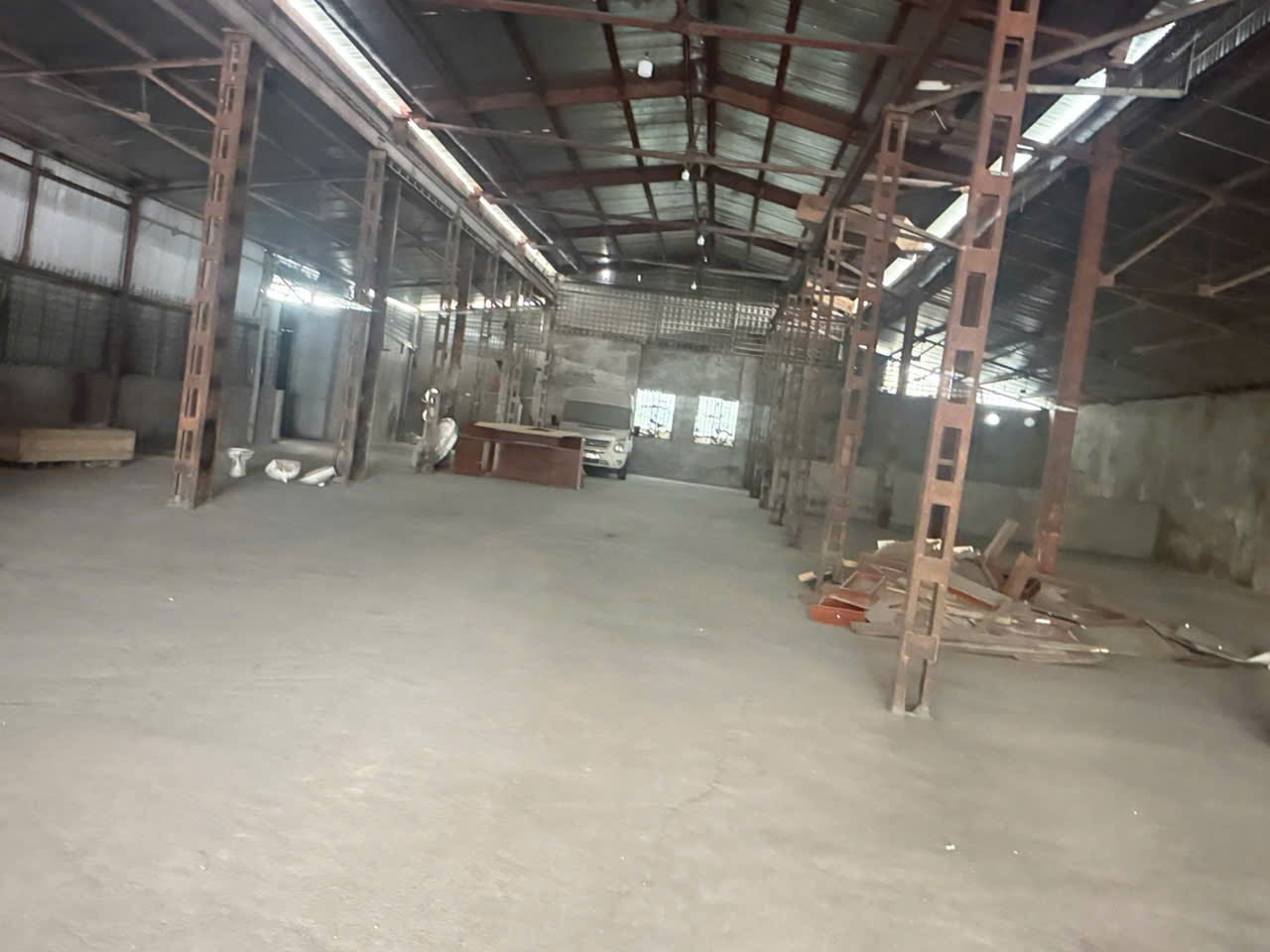 z6809169655599_5cc8f1a27e328e2891d1be6775e9bdcf