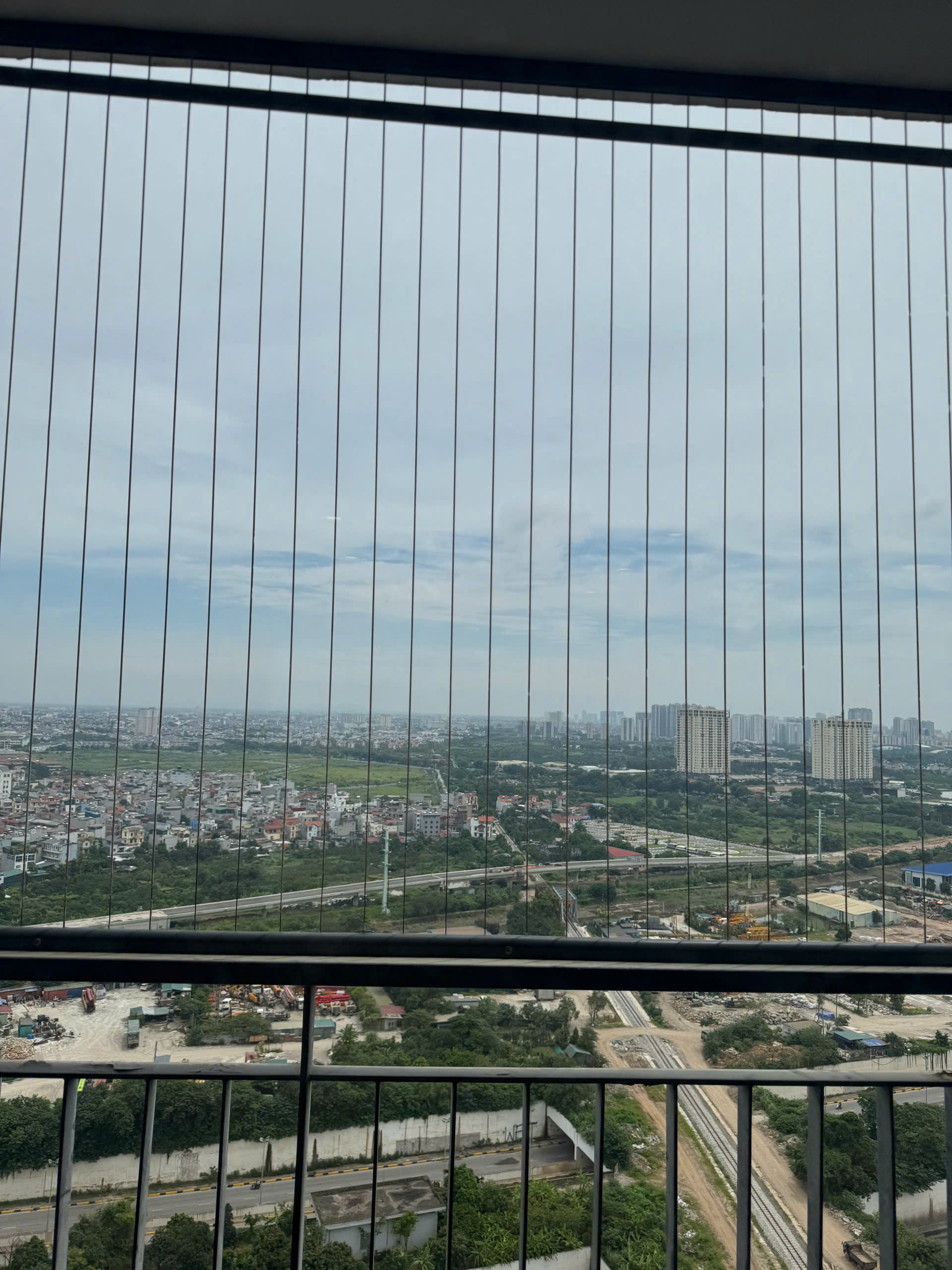 z6809189912421_8eb3b148c1d9e1f85602069cb9950e22