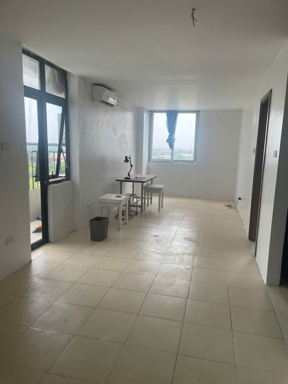 z6809232922875_6aab749127da8b6c3bf284a02d196022