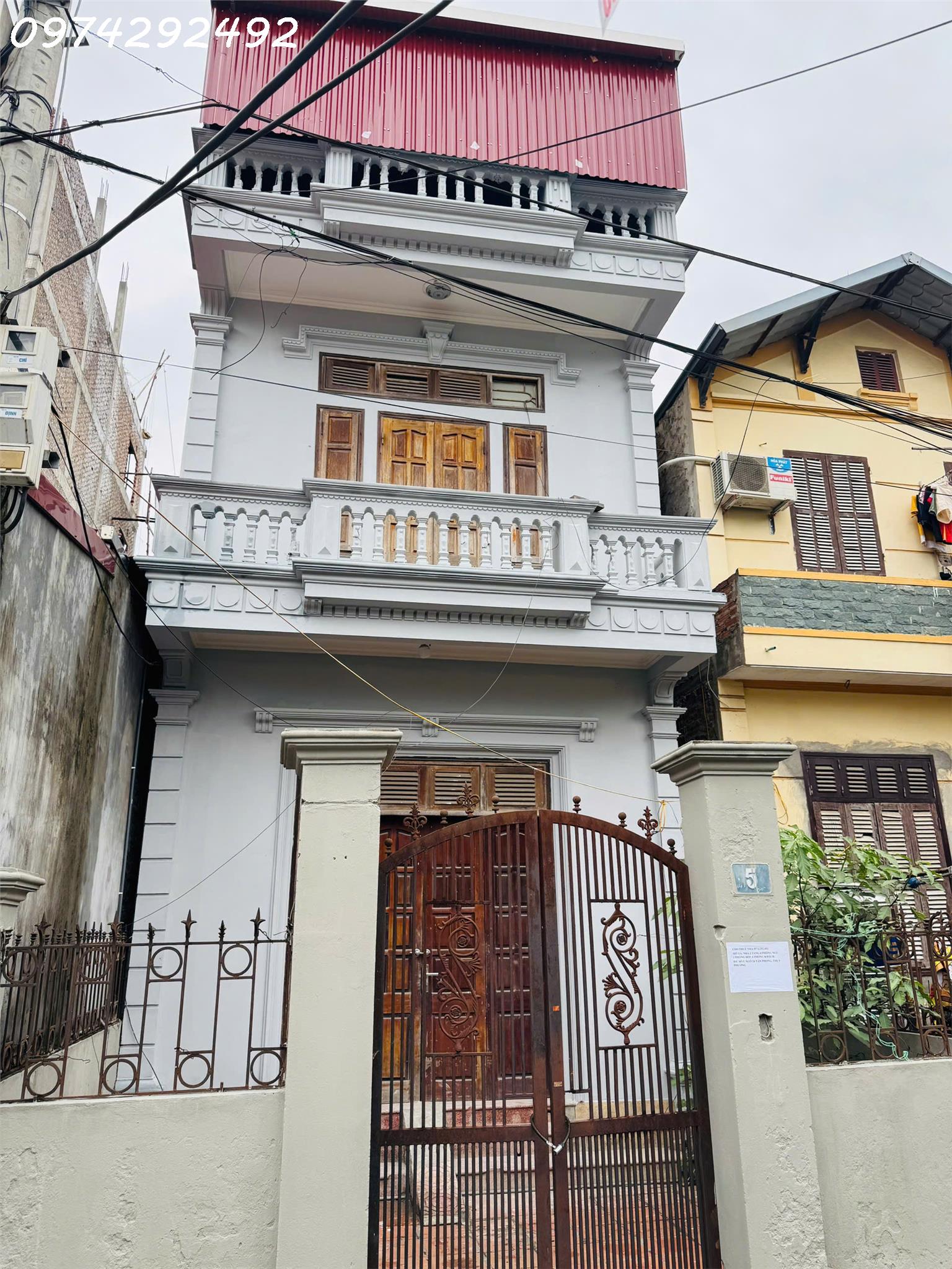 z6809272905839_fb4c2e5bb18682cd6e3658b94216bf26