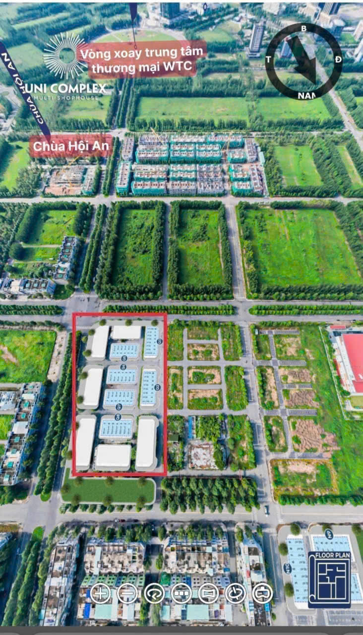 z6809308505520_0dfcb6a2acbf961e75b7ffaed94219c0