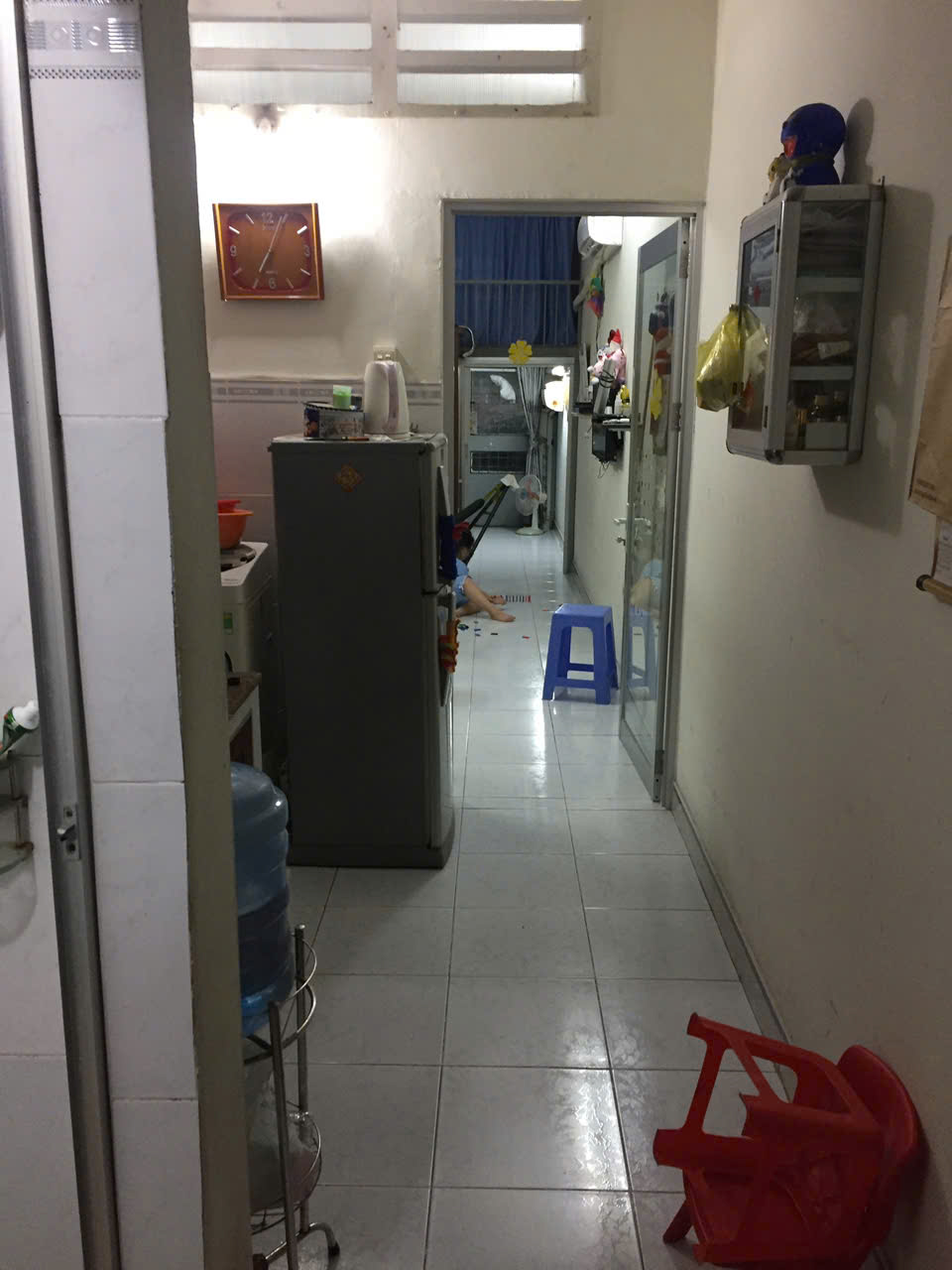 z6809407472785_d5dff3dc89002c88fd982c54906a247f