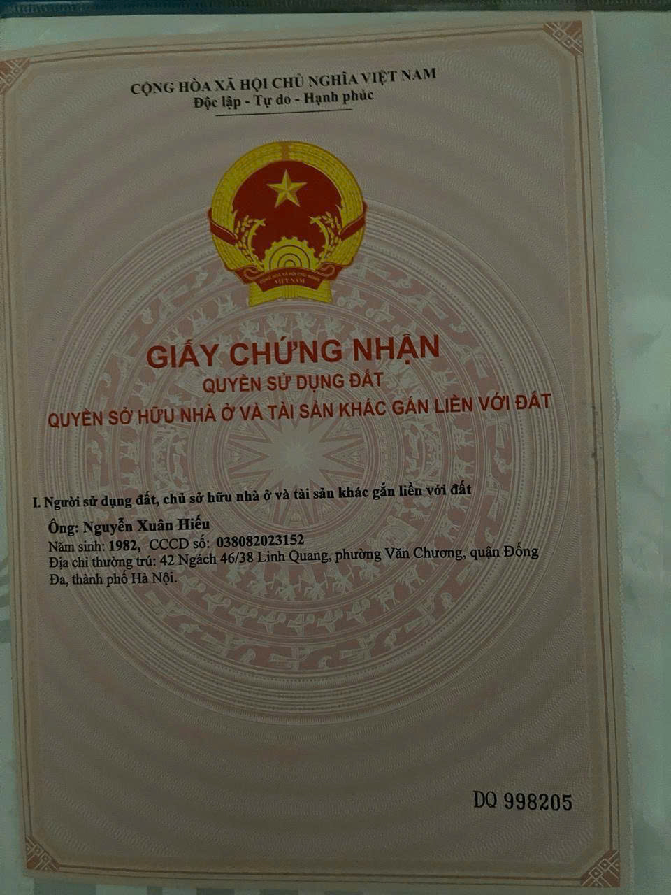 z6809414223923_0b0b7997d118223389eea72631e241ea