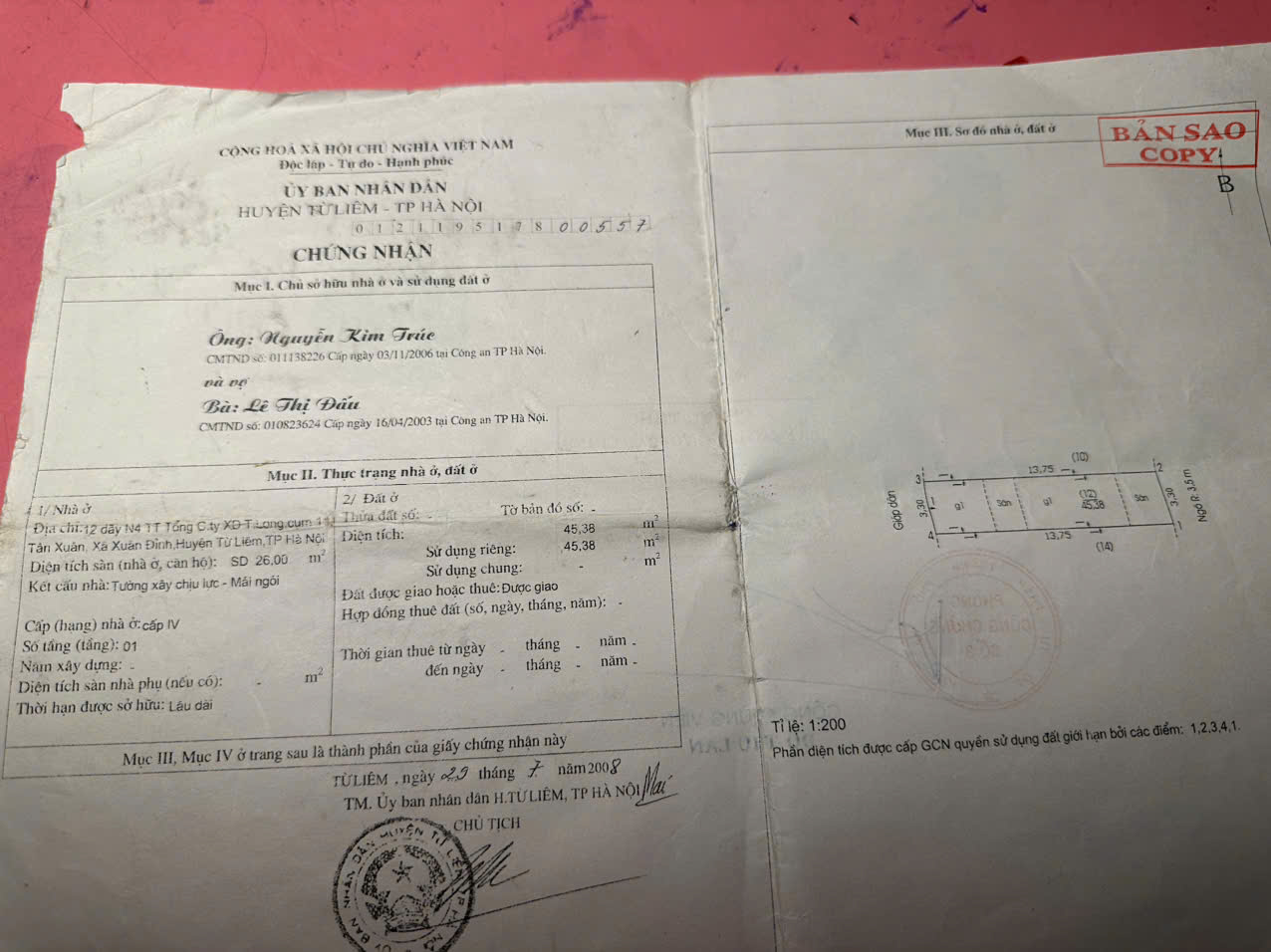 z6809422557006_2eb79dab1b9b7374bfe2f779235c972c