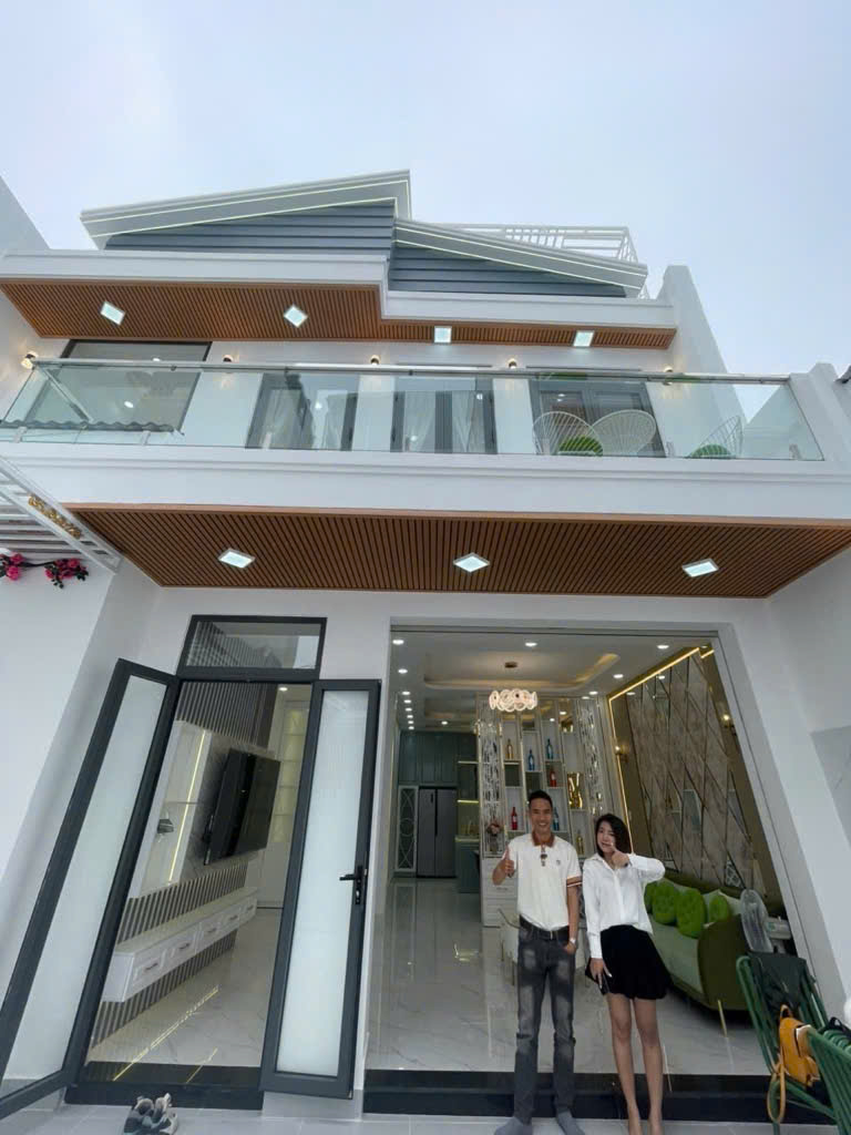 z6809542311835_9b3d70862a28eee7cdfe6fe801f426a3