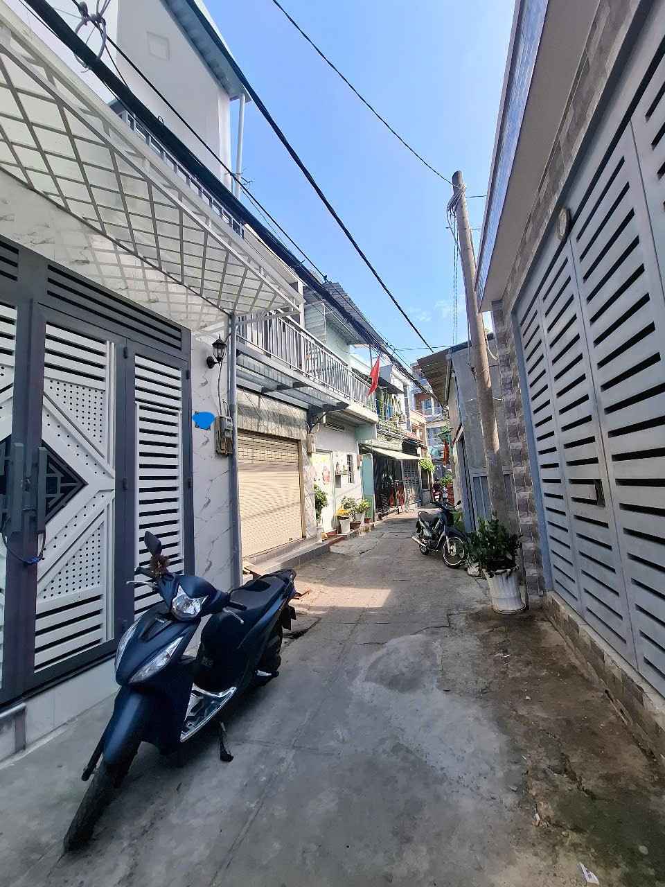 z6809556531443_d3b2f6ca5881eacb2b255b1070605c76