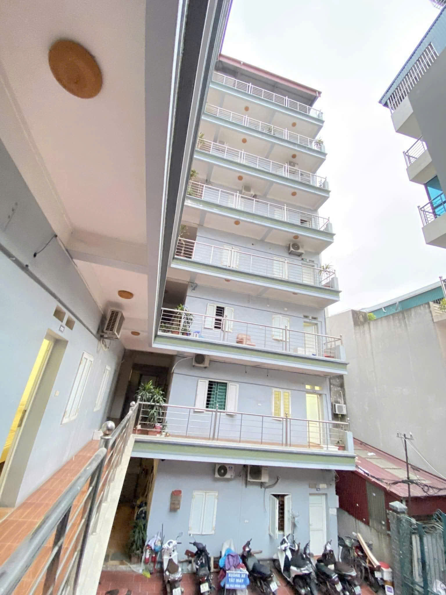 z6809776735639_7a30ff6a19bdf4ce7463b8780792bb7b