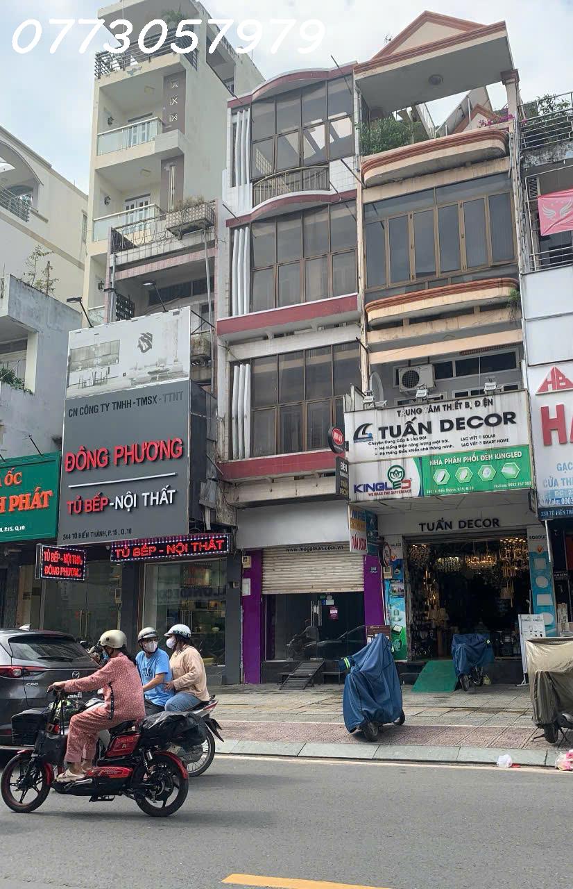 z6809846928143_ba3e3b881ab496cea364c463f2b34ec2