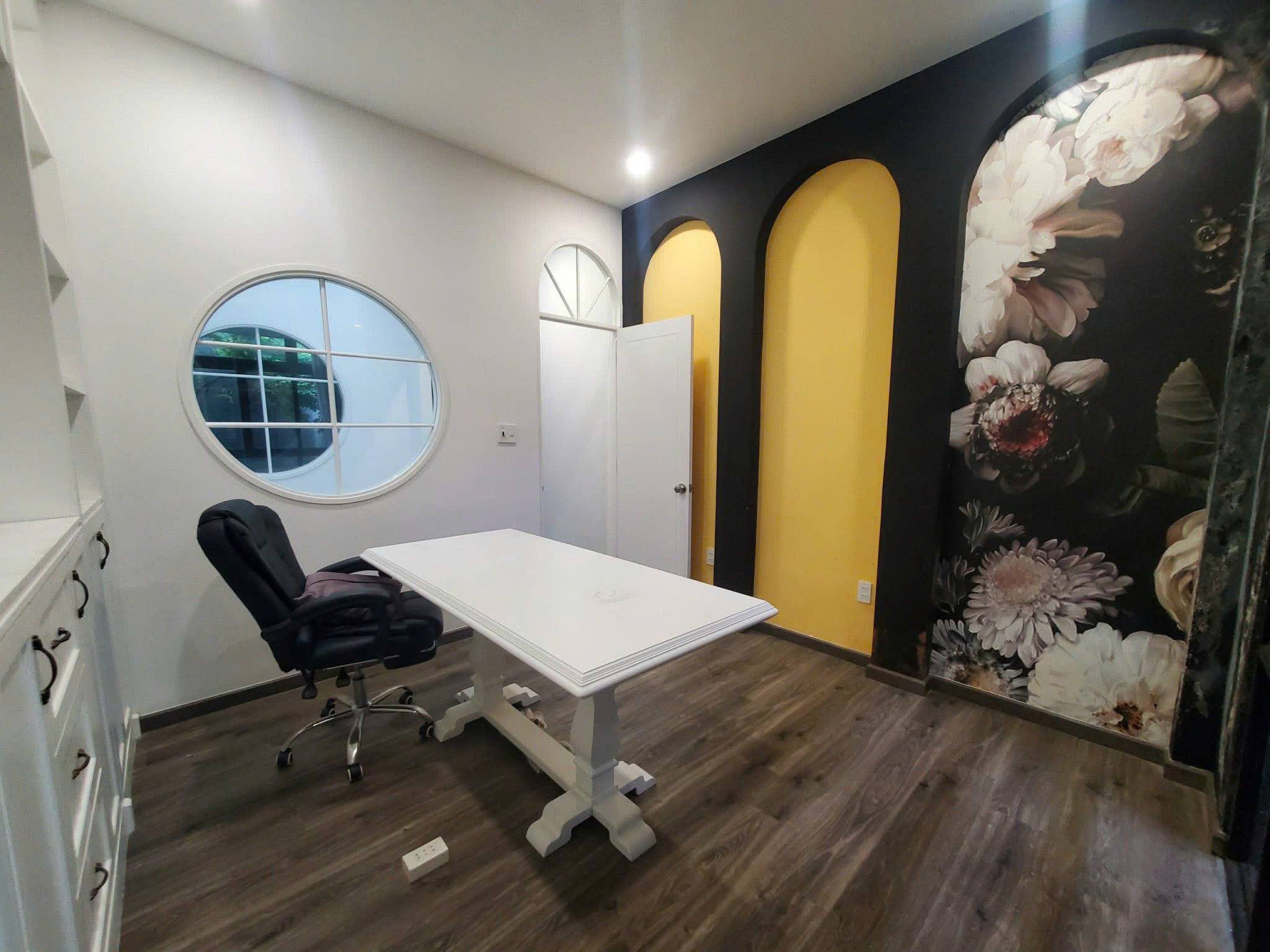 z6810019814973_39e12b1eff107da3fc7ee1d3a0ca32e4