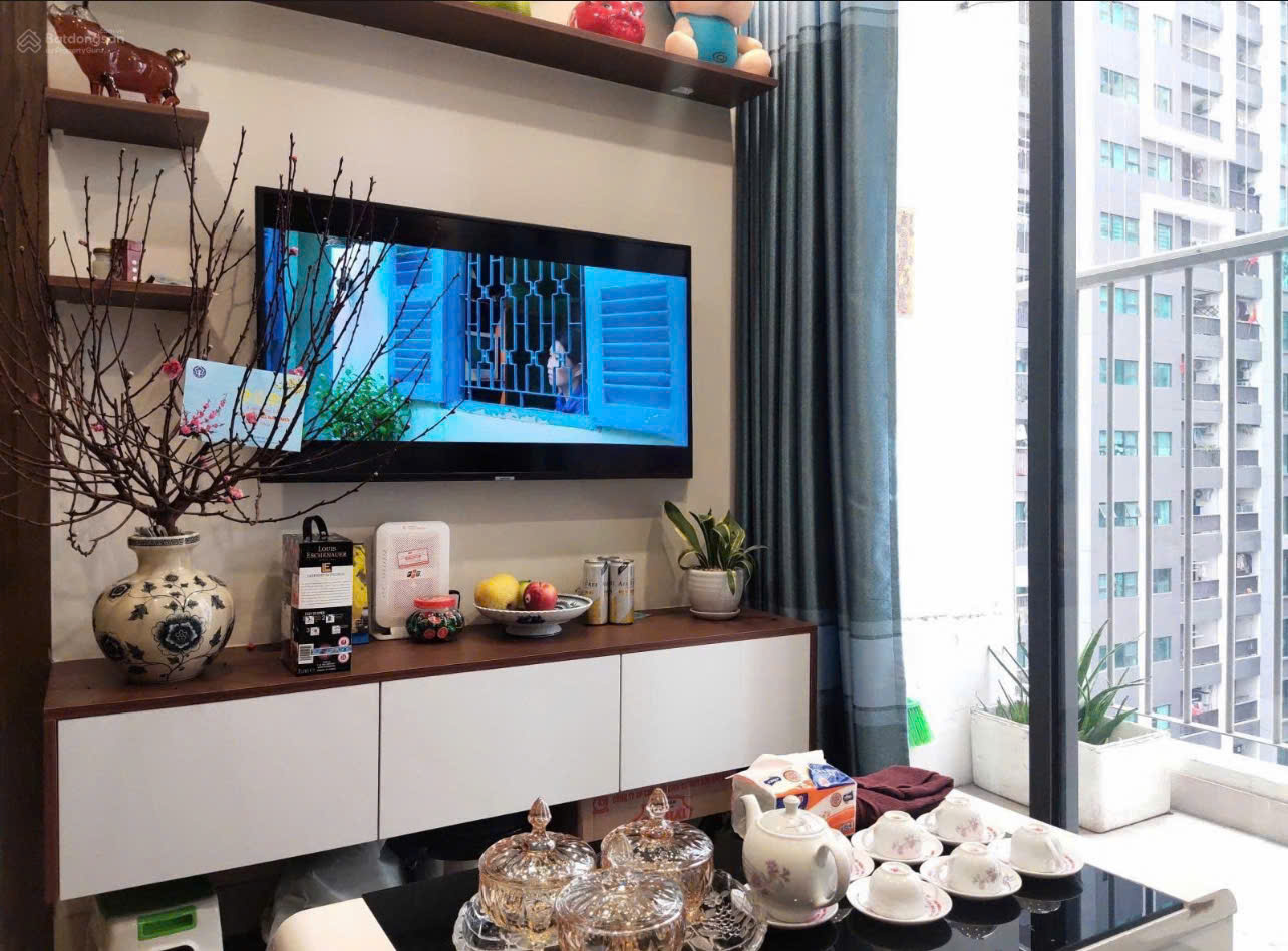 z6810028693050_cf1a2f278ce244b8fc5c6fed4b1737a3