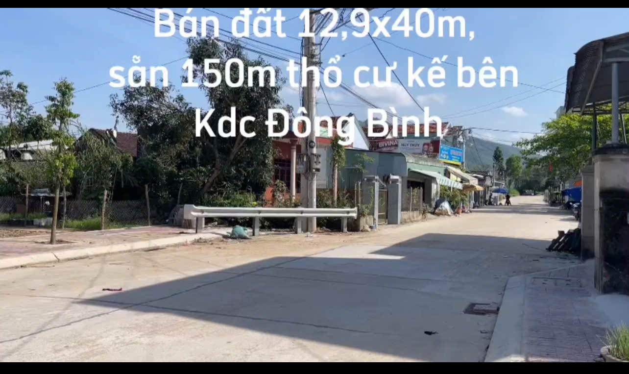 z6810057245128_e5d3724d0bb40a7ec511f6f2d3c825b5