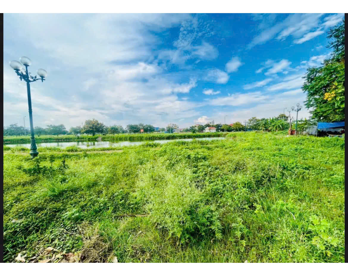 z6810136889613_4e469b15a85e44812cd488cf630f529a