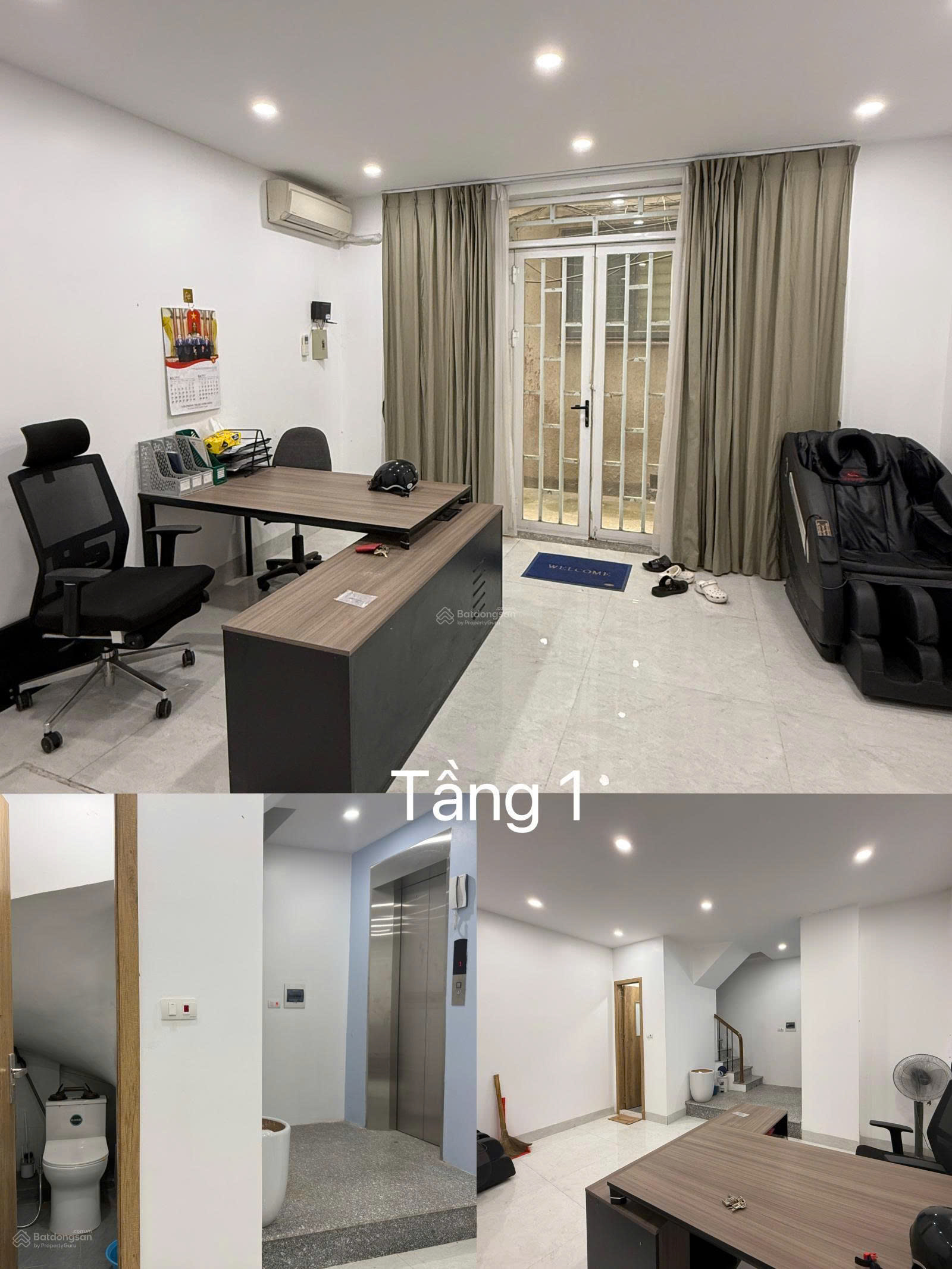 z6810137388356_b490eb78f6276384999992d625406d1c